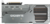 Gigabyte RTX4090 - GAMING OC 24G - GV-N4090GAMING OC-24GD