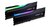 DDR5 G.SKILL Trident Z5 RGB 5600MHz (Intel XMP) 32GB - F5-5600J4040C16GX2-TZ5RK (KIT 2DB)