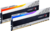 DDR5 RAM G.Skill Trident Z5 RGB 6000MHz (Intel XMP) 64GB - F5-6000J3238G32GX2-TZ5RS (KIT 2DB)