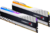 DDR5 RAM G.Skill Trident Z5 RGB 6000MHz (Intel XMP) 64GB - F5-6000J3238G32GX2-TZ5RS (KIT 2DB)