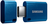 SAMSUNG - USB Flash Drive Type-C 256GB - MUF-256DA/APC