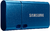 SAMSUNG - USB Flash Drive Type-C 64GB - MUF-64DA/APC