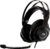 HP - HyperX Cloud Revolver 7.1 - Gunmetal - 4P5K5AA