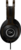 HP - HyperX Cloud Revolver 7.1 - Gunmetal - 4P5K5AA