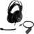HP - HyperX Cloud Revolver 7.1 - Gunmetal - 4P5K5AA
