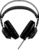 HP - HyperX Cloud Revolver 7.1 - Gunmetal - 4P5K5AA