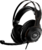 HP - HyperX Cloud Revolver 7.1 - Gunmetal - 4P5K5AA