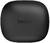 Belkin SoundForm Rise True Wireless Earbuds Black - AUC004BTBK