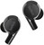 Belkin SoundForm Rise True Wireless Earbuds Black - AUC004BTBK