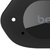 Belkin SoundForm Play True Wireless Earbuds Black - AUC005BTBK