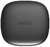 Belkin SoundForm Flow Noise Cancelling Earbuds Black - AUC006BTBK