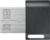SAMSUNG - FIT Plus USB 3.1 Flash Drive 64GB - MUF-64AB/APC