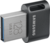 SAMSUNG - FIT Plus USB 3.1 Flash Drive 128GB - MUF-128AB/APC