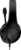 HP - HyperX Cloud Stinger Core (Designed for PlayStation) - 4P5J8AA