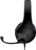 HP - HyperX Cloud Stinger Core (Designed for PlayStation) - 4P5J8AA