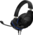 HP - HyperX Cloud Stinger Core (Designed for PlayStation) - 4P5J8AA
