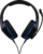 HP - HyperX Cloud Stinger Core (Designed for PlayStation) - 4P5J8AA