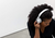 MICROSOFT - Surface Headphones 2 - Grey - QXL-00022