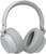 MICROSOFT - Surface Headphones 2 - Grey - QXL-00022