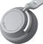 MICROSOFT - Surface Headphones 2 - Grey - QXL-00022