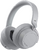 MICROSOFT - Surface Headphones 2 - Grey - QXL-00022