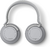 MICROSOFT - Surface Headphones 2 - Grey - QXL-00022