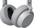 MICROSOFT - Surface Headphones 2 - Grey - QXL-00022