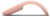 Microsoft - Arc Mouse - Soft Pink - ELG-00032