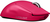 LOGITECH - PRO X SUPERLIGHT - MAGENTA - 910-005957