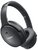 Bose QC45 QuietComfort® Acoustic Noise Cancelling® Bluetooth aktív zajszűrős szürke fejhallgató - B 866724-0400