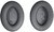 Bose QC45 QuietComfort® Acoustic Noise Cancelling® Bluetooth aktív zajszűrős szürke fejhallgató - B 866724-0400