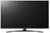 LG 43" 43UQ81003LB 4K UHD Smart LED TV