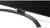 LG 43" 43UQ81003LB 4K UHD Smart LED TV