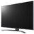 LG 43" 43UQ81003LB 4K UHD Smart LED TV