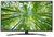 LG 43" 43UQ81003LB 4K UHD Smart LED TV