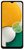 Samsung - Galaxy A13 5G 4/64GB - Fehér - SM-A136BZWUEUE