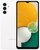 Samsung - Galaxy A13 5G 4/64GB - Fehér - SM-A136BZWUEUE