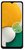 Samsung - Galaxy A13 5G 4/128GB - Király kék - SM-A136BLBVEUE