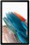 Samsung Galaxy Tab A8 (SM-X200) 10,5" 32GB ezüst Wi-Fi tablet - SM-X200NZSAEUE
