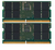 NOTEBOOK DDR5 Kingston 4800MHz 32GB - KCP548SS8K2-32 (KIT 2DB)