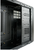 LC Power - 1404MB - LC-1404MB-ON