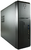 LC Power - 1404MB - LC-1404MB-ON