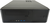 LC Power - 1404MB - LC-1404MB-ON
