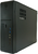 LC Power - 1404MB - LC-1404MB-ON