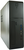 LC Power - 1404MB - LC-1404MB-ON