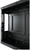 LC Power - 1404MB - LC-1404MB-ON