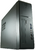 LC Power - 1404MB - LC-1404MB-ON