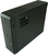 LC Power - 1404MB - LC-1404MB-ON