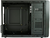 LC Power - 1404MB - LC-1404MB-ON