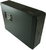 LC Power - 1404MB - LC-1404MB-ON